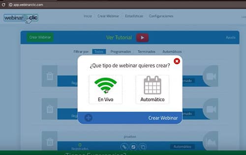 Mercadeo Global - Álvaro Mendoza