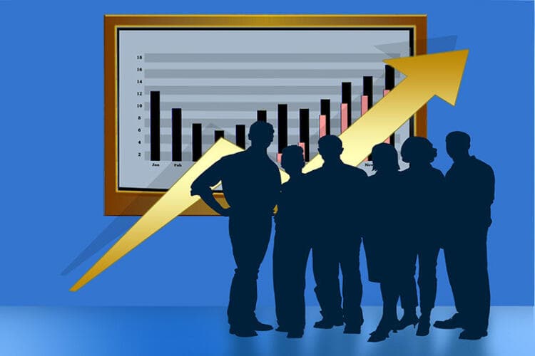 ¿Te sabes la tabla de multiplicar por 3? Veamos…