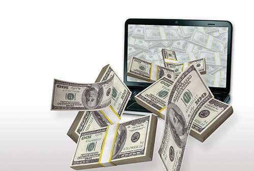 Mercadeo Global - Álvaro Mendoza