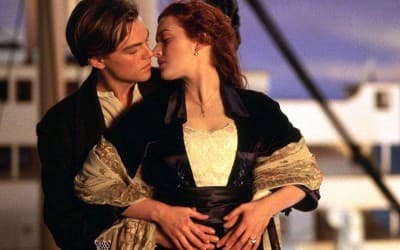 Que tu negocio no sea un Titanic, y se hunda