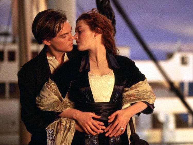 Que tu negocio no sea un Titanic, y se hunda