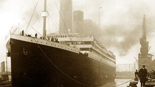 Mercadeo Global - Álvaro Mendoza