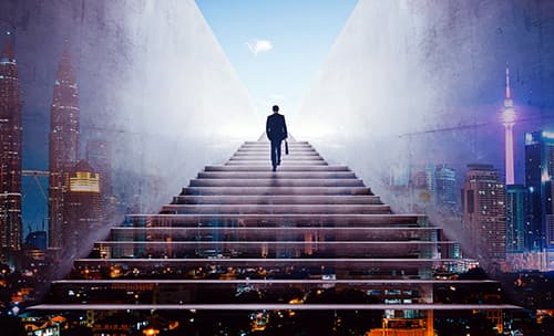 Mercadeo Global - Álvaro Mendoza