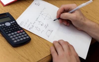 ¿Sabes cuál es el resultado de M+M+M?