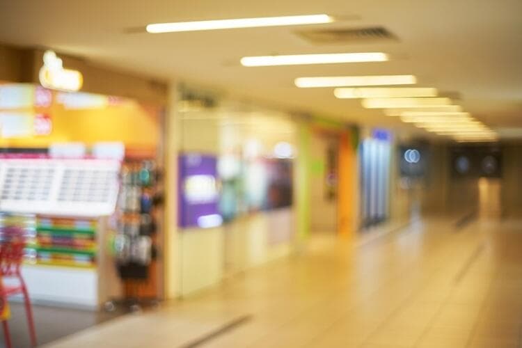 ¿Empresario o dueño de un negocio?