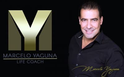 Marcelo Yaguna: conmovedor caso de superación