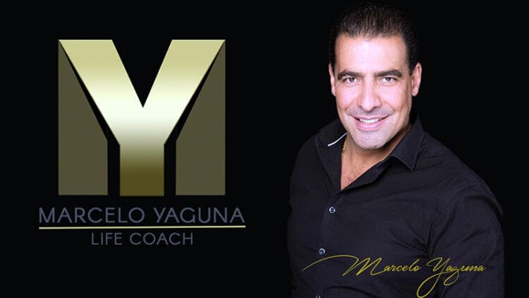 Mercadeo Global - Álvaro Mendoza