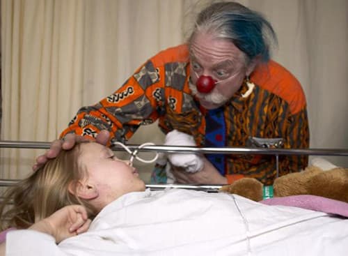 Mercadeo Global - Álvaro Mendoza