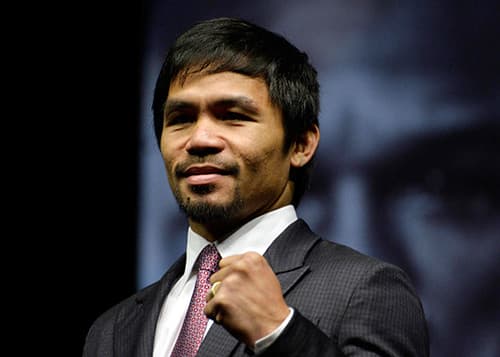 Mercadeo Global - Álvaro Mendoza