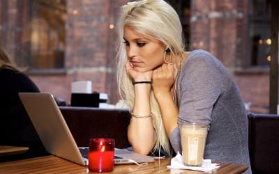 ¿De día o de noche? 5 razones que debes considerar