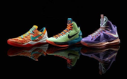 Mercadeo Global - Álvaro Mendoza