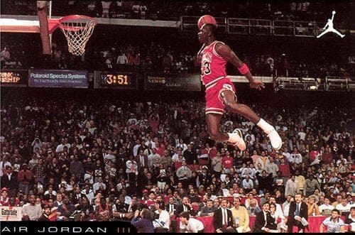 Mercadeo Global - Álvaro Mendoza