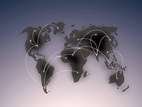 Mercadeo Global - Álvaro Mendoza