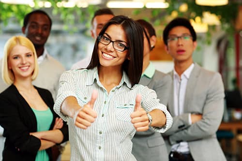 Mercadeo Global - Álvaro Mendoza