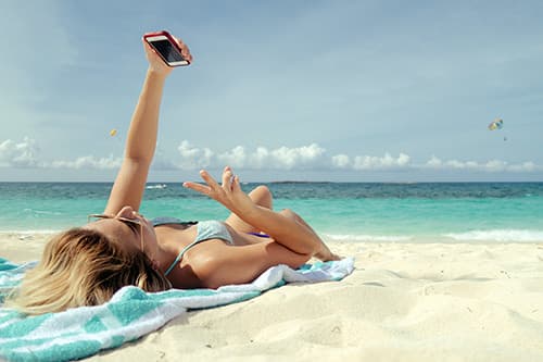 Mercadeo Global - Álvaro Mendoza