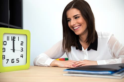 Mercadeo Global - Álvaro Mendoza