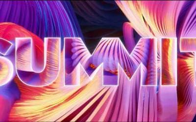 La emoción de la experiencia, esa es la actitud