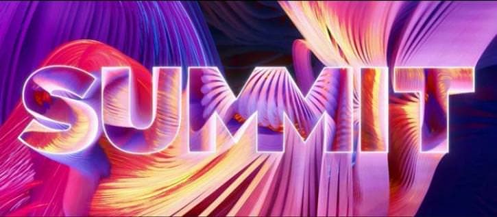 La emoción de la experiencia, esa es la actitud