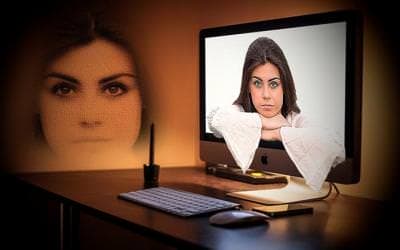 Las chicas superpoderosas de los negocios