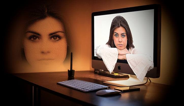 Las chicas superpoderosas de los negocios