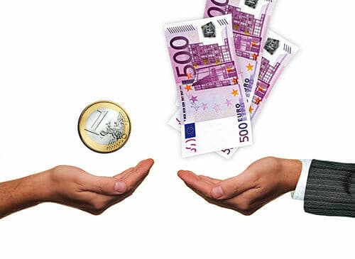 Mercadeo Global - Álvaro Mendoza