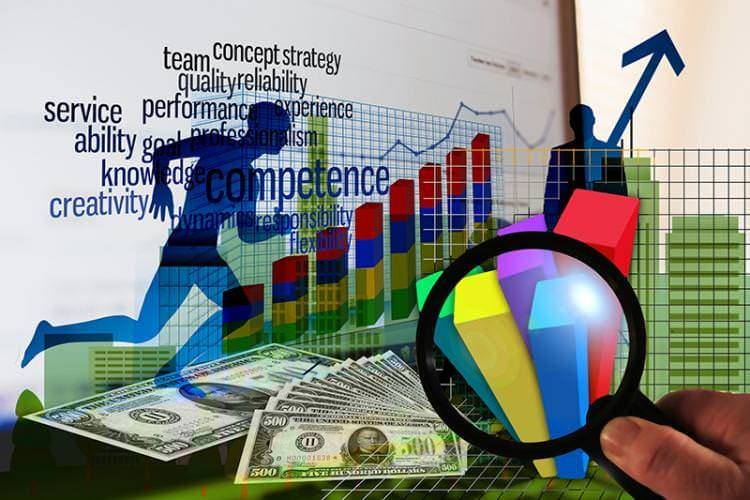 Ganancias: la clave está en los beneficios