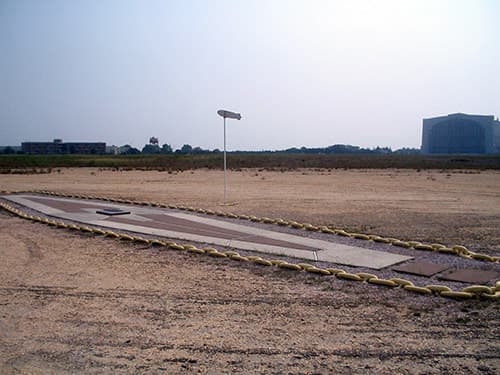 Mercadeo Global - Álvaro Mendoza