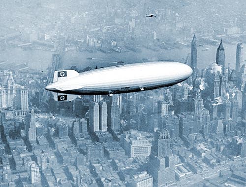 Mercadeo Global - Álvaro Mendoza