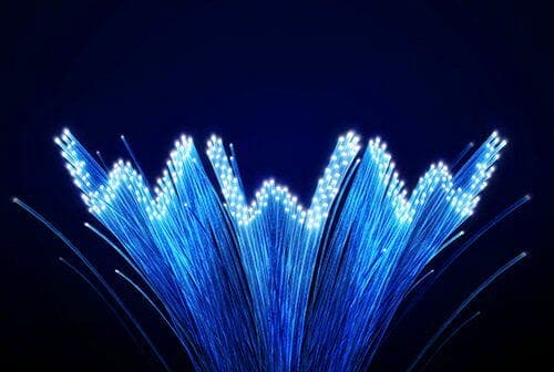 Mercadeo Global - Álvaro Mendoza