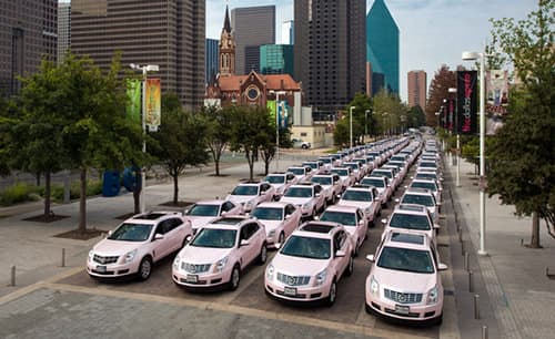 Mercadeo Global - Álvaro Mendoza