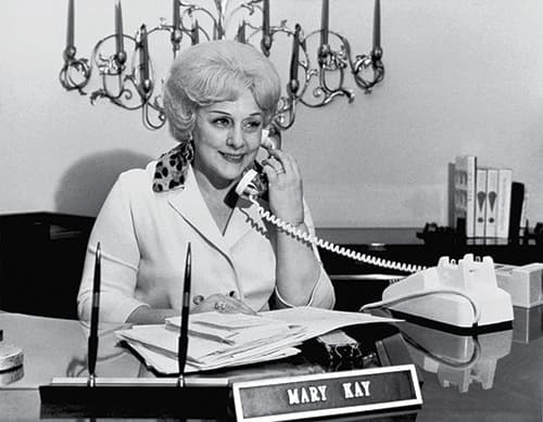 Mercadeo Global - Álvaro Mendoza