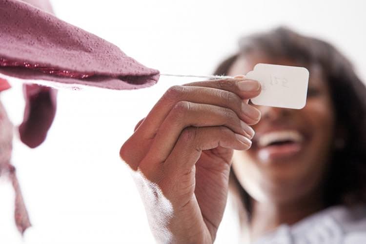 El precio correcto multiplica ganancias