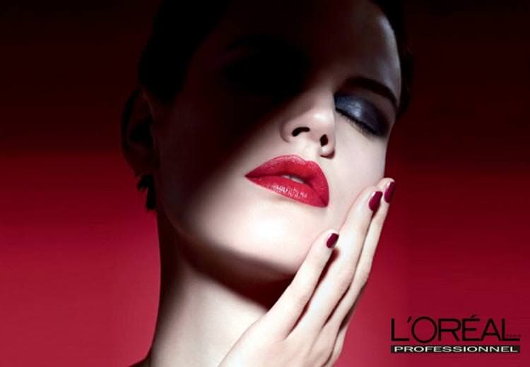 L’Oreal, a los 118 años, más fuerte que nunca