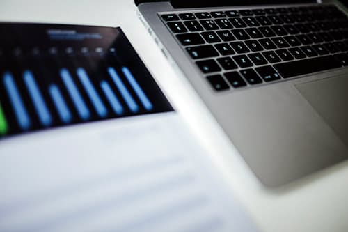 Mercadeo Global - Álvaro Mendoza