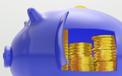 Qué debes invertir para empezar tu negocio