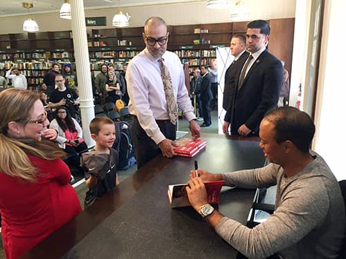 Mercadeo Global - Álvaro Mendoza