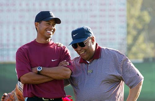 Mercadeo Global - Álvaro Mendoza