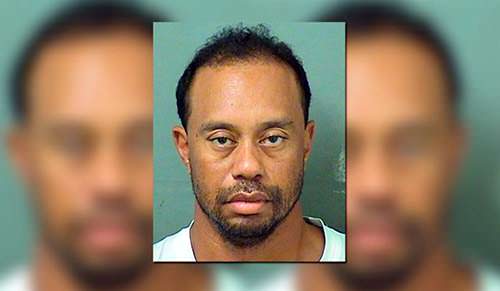 Mercadeo Global - Álvaro Mendoza