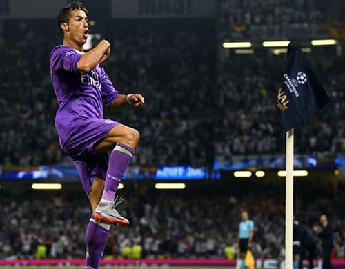 Mercadeo Global - Álvaro Menedoza