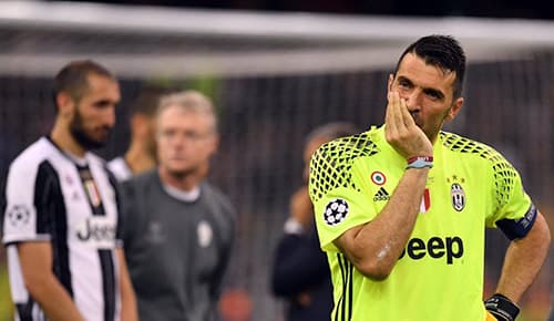 Mercadeo Global - Álvaro Mendoza