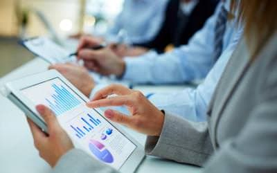 ¿Tu negocio no funciona? La respuesta es el marketing