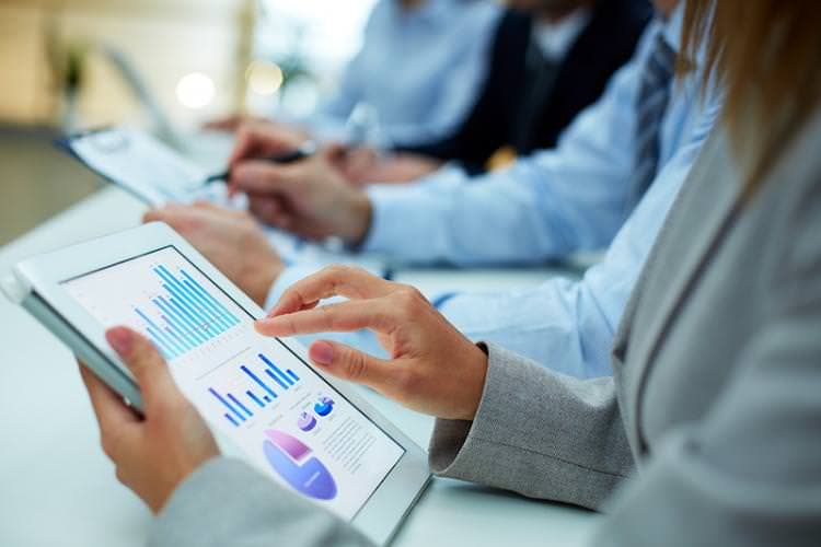 ¿Tu negocio no funciona? La respuesta es el marketing