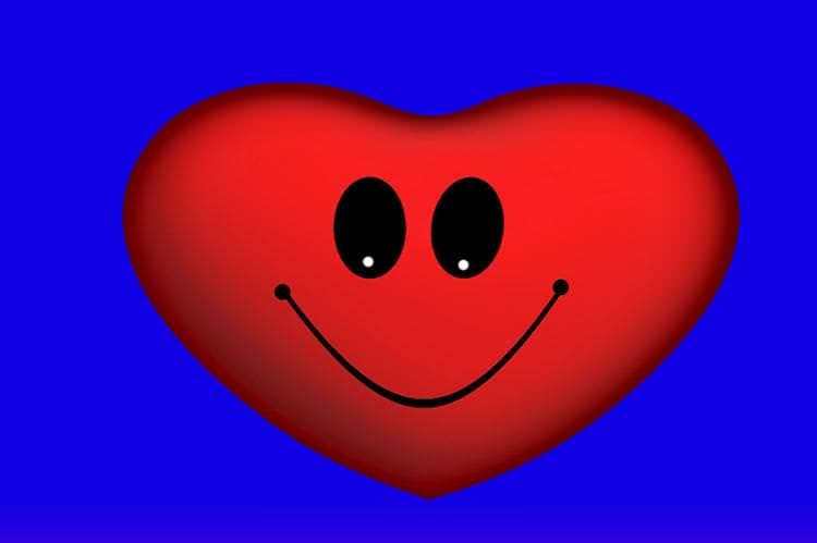 Consentir al cliente, mejor que perderlo