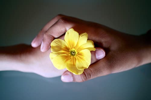 Mercadeo Global - Álvaro Mendoza