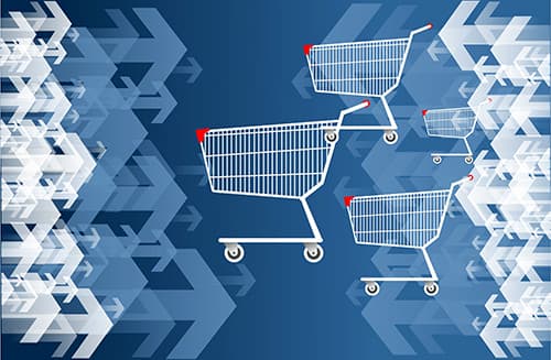 Mercadeo Global - Álvaro Mendoza