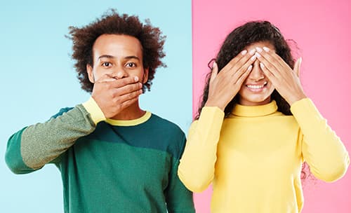 Mercadeo Global - Álvaro Mendoza