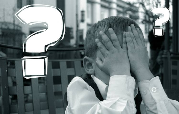 Lecciones de pronósticos que salieron al revés