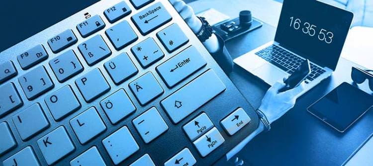 Contenido de calidad, si es gratuito, dos veces bueno