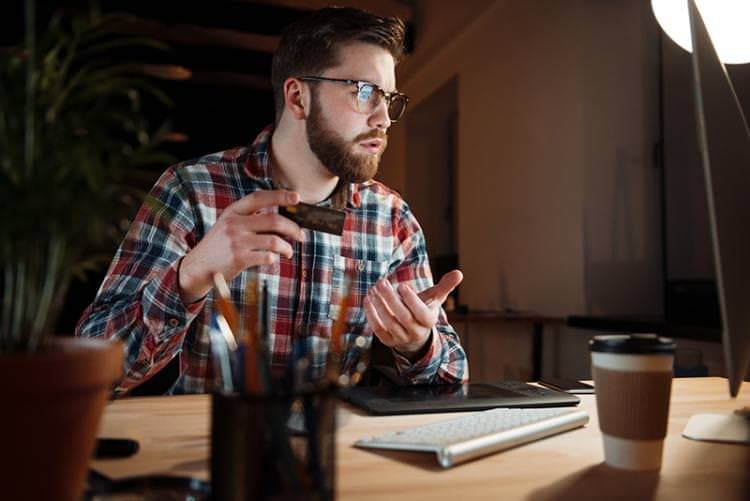 Por qué es importante una garantía irresistible