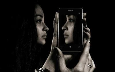 La autenticidad, cualidad que el cliente valora y agradece